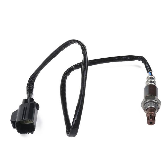 Volvo Oxygen Sensor - Front 30731939 - Bosch 15806